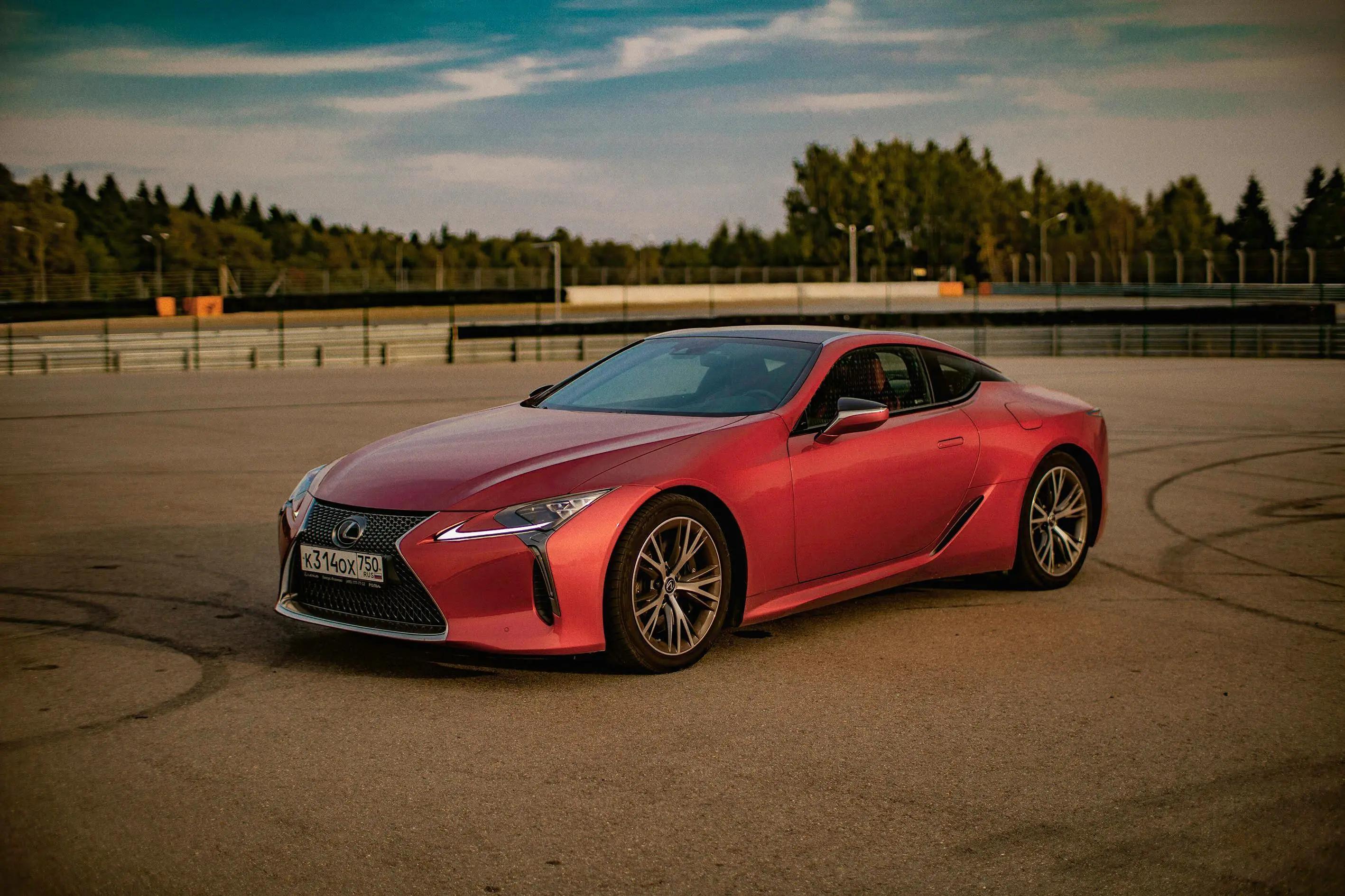 lexus nx hybrid 2026 2T2HKCEZ8TC059020 image lexus nx hybrid 2026 2T2HKCEZ8TC059020 image
